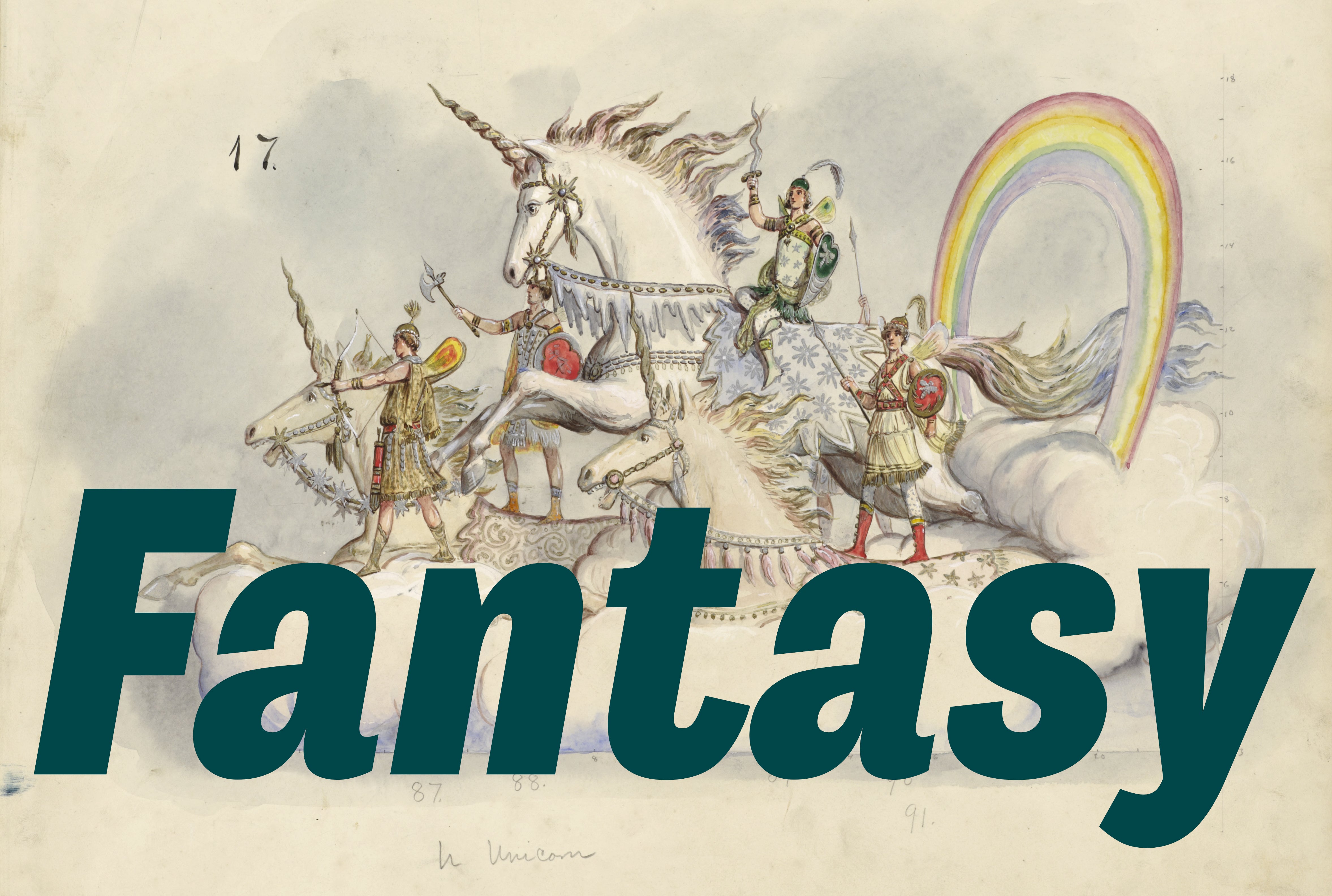 FINAL FANTASY Ⅳ プレイマット パロム ポロム 描き下ろし