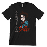 The "It's Fine" Tour