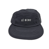 FIFTY+ Motto Hat