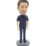 Jonathan Bobblehead