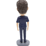 Jonathan Bobblehead
