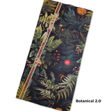 Ginger Runner Running Headwraps