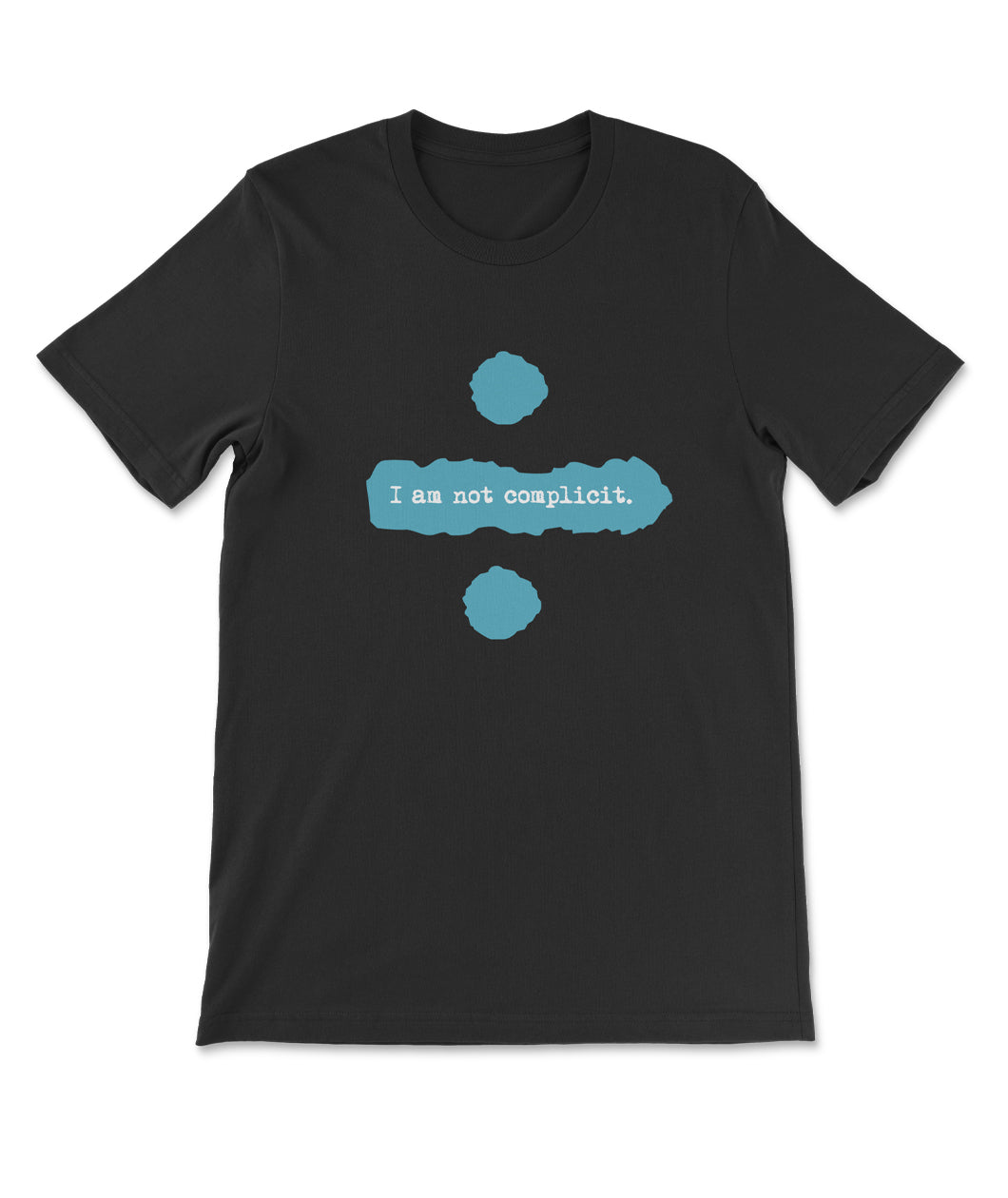 Tribute to Ed Sheeran's Bravery Fundraiser T-shirt