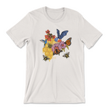 Pollinators T-Shirt