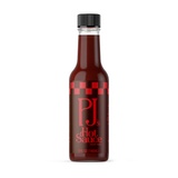 PJ's Chipotle Hot Sauce