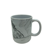 Carmilla Laura Mug