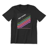 The VHSSSS Club Shirt