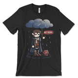 Mortimer's Nat 1 Shirt