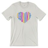 Co-Survivor Shirt