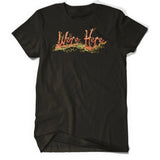 We're Here Shirt