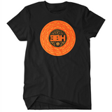 3BH Shirt