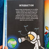 MinuteEarth Explains: How Did Whales Get So Big? And Other Curious Questions…