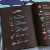 MinuteEarth Explains: How Did Whales Get So Big? And Other Curious Questions…