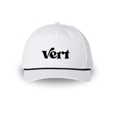 Vert Hat