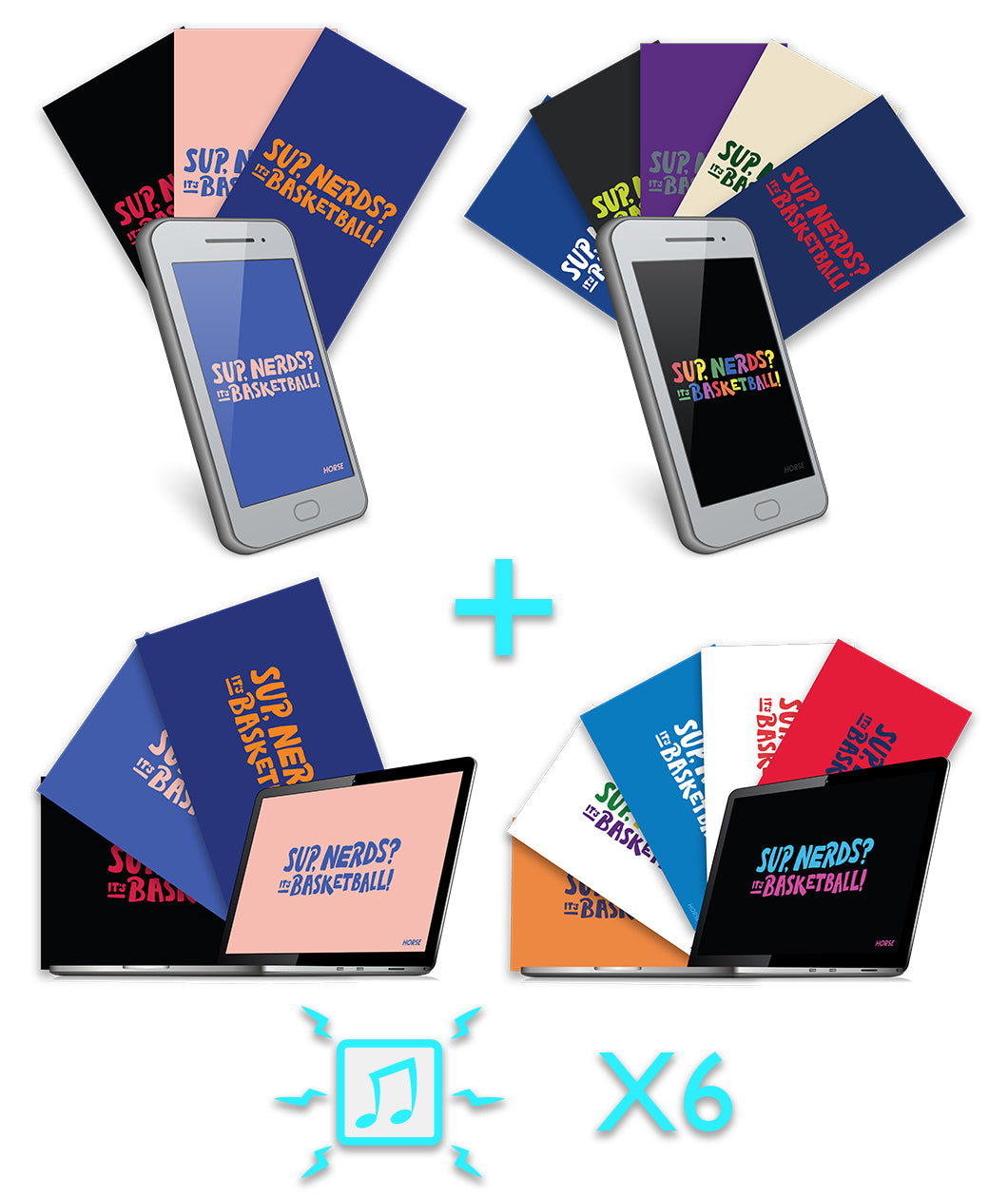 Vpn Nba Team Pass Blackout Vpn Nba League Pass Compatible Devices