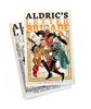 Aldric's Letter Brigade Bundle