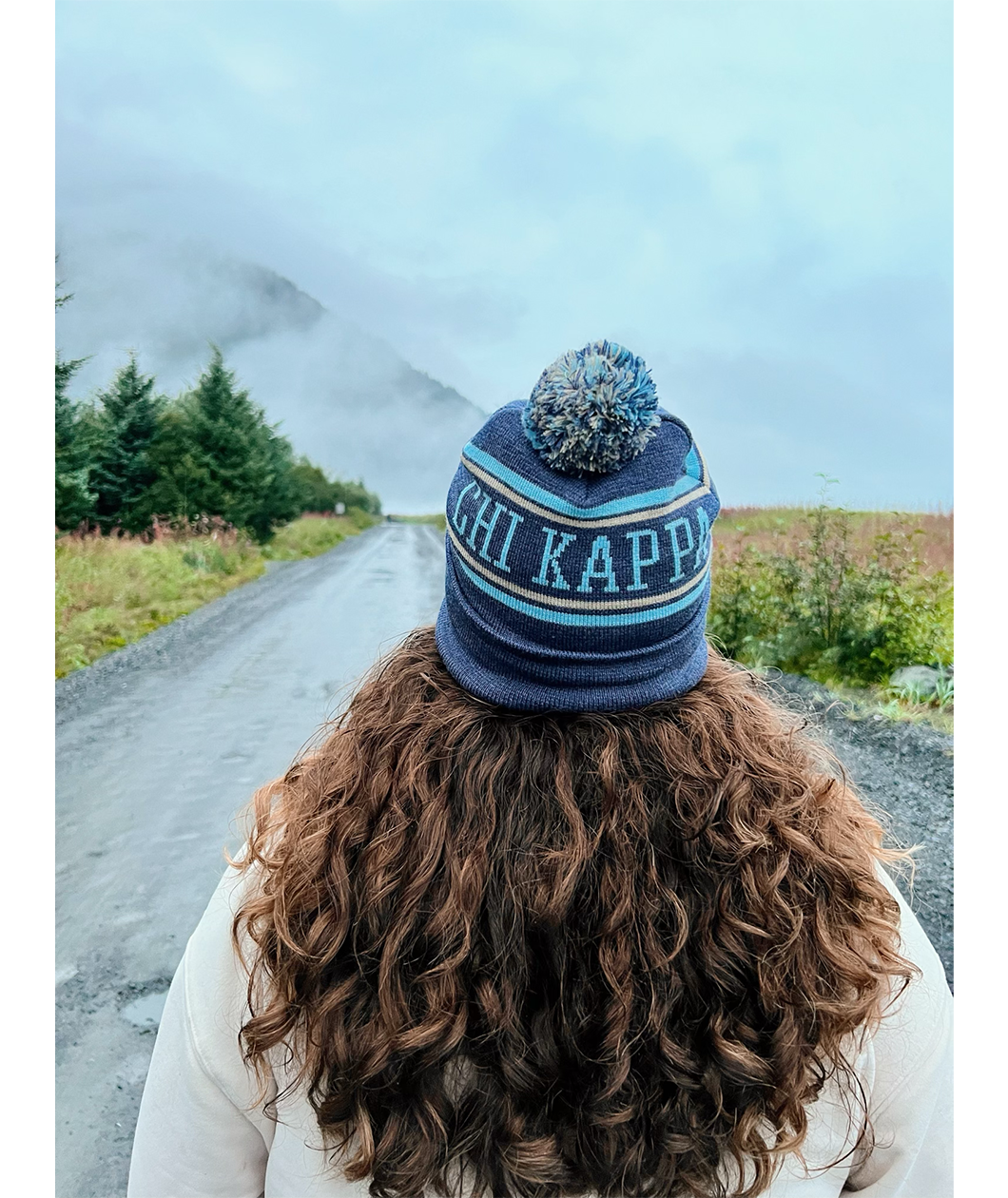 Kappa beanie on sale