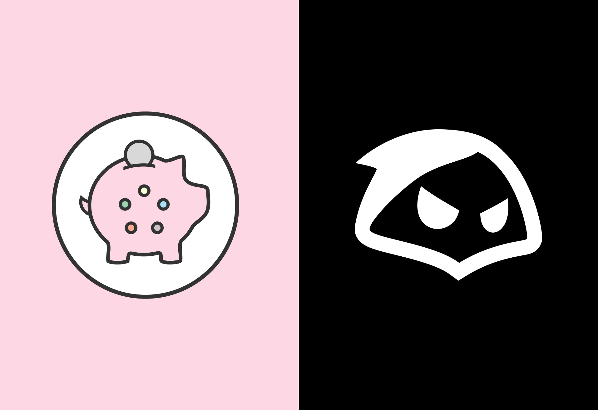 The Commander’s Quarters