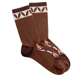 Mammoth Socks