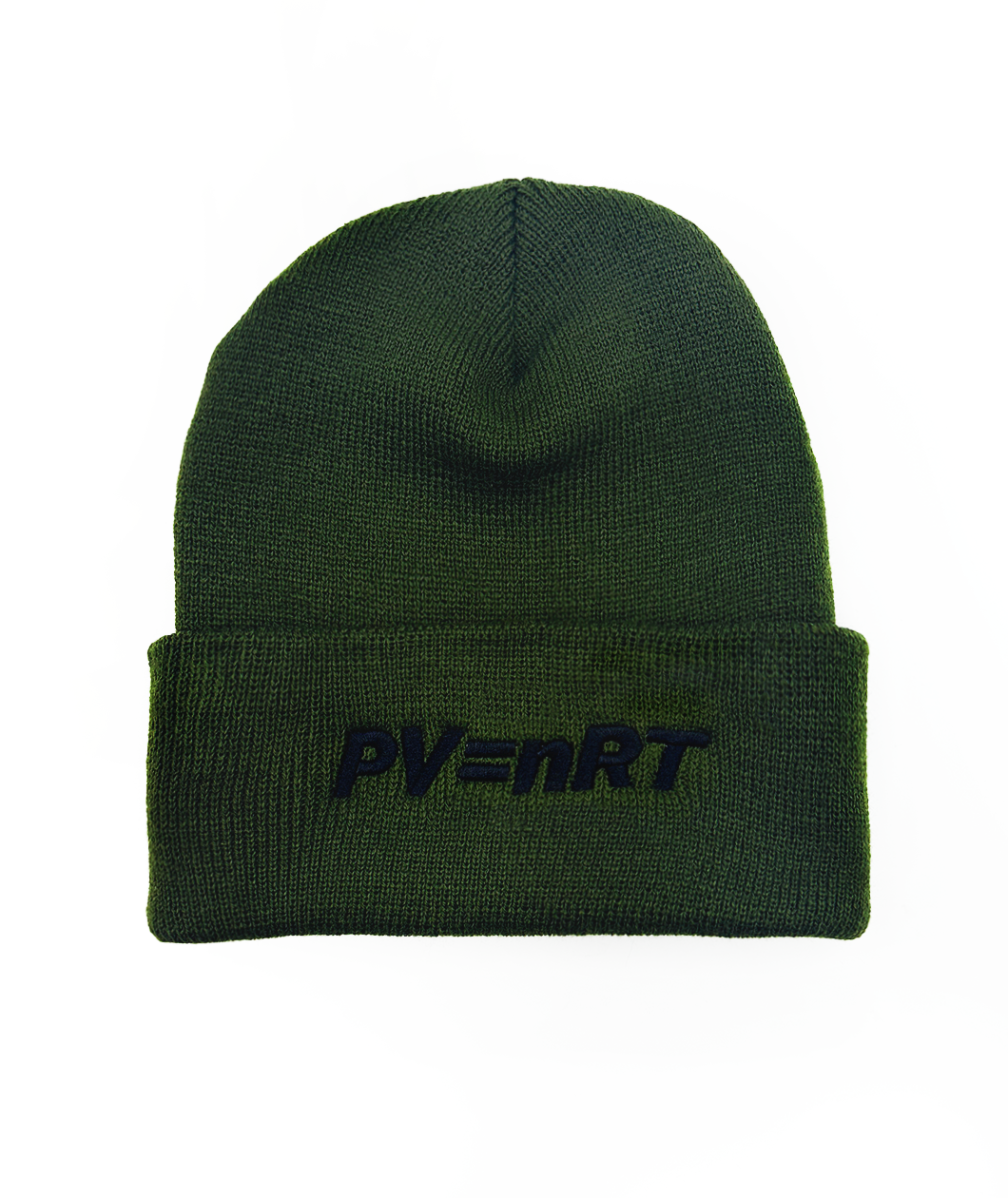 Mit Physics Lab Hat Best Physics Equation Knit Hat – DFTBA