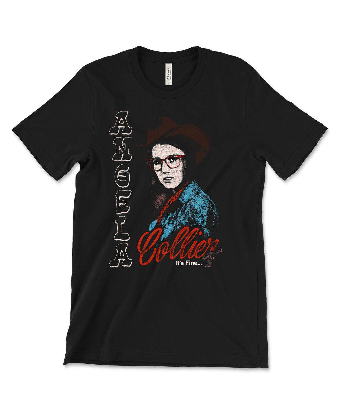 Angela Collier – DFTBA