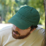 Ojalá pudiera usar sombreros Sombrero