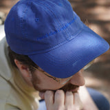 Ojalá pudiera usar sombreros Sombrero