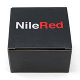 NileRed 25ml Beakers (Shot Glass Set)