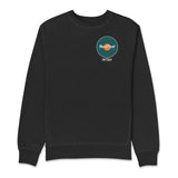 Sudadera DFTBA Records Hard Pivot