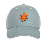 Don't Forget To Be Awesome Hat