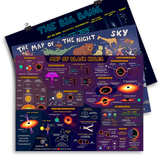 Space Poster Bundle