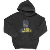 Ear Hustle Classic Hoodie