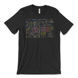 Grammarian Shirt