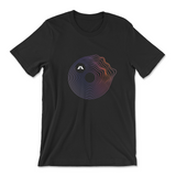 Epic T-Shirt