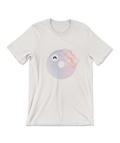 Camiseta épica
