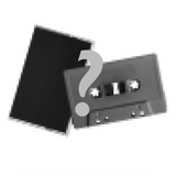 First of October 2025 Cassette