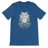 First Of October '26 MySpace Era Shirt