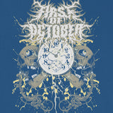 First Of October '26 MySpace Era Shirt
