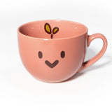 Focus Friend Mug