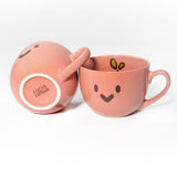 Focus Friend Mug
