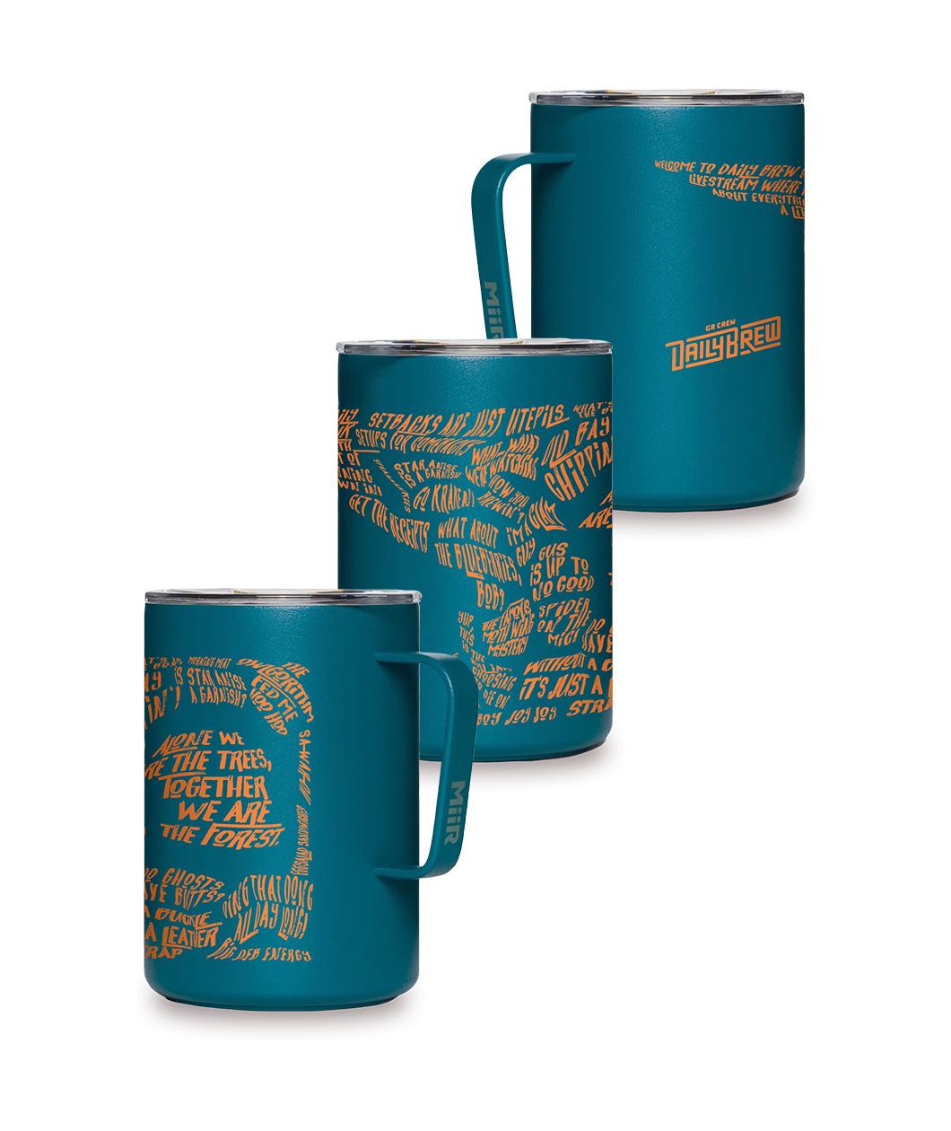 Ginger 2025 runner store