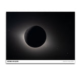 Artemis II Prints - Hank's Favorites Bundle