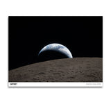 Artemis II Prints - Hank's Favorites Bundle