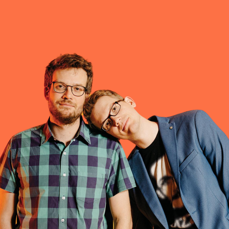 About Us – DFTBA