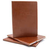 Book of Good Times - Hardcover