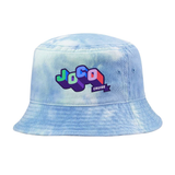 JoCo Cruise Bucket Hat