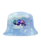 JoCo Cruise 2024 Bucket Hat