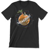 2024 Planet T-Shirt