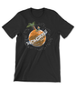 2024 Planet T-Shirt