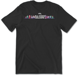 JoCo Cruise Logo Shirt